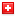 uweed.ch is hosted in Switzerland